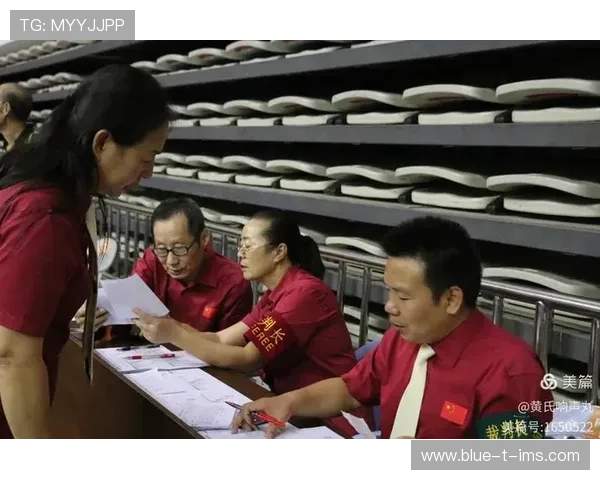 乒乓球的奋斗与荣耀：杭州乒乓球队成长历程全景纪实