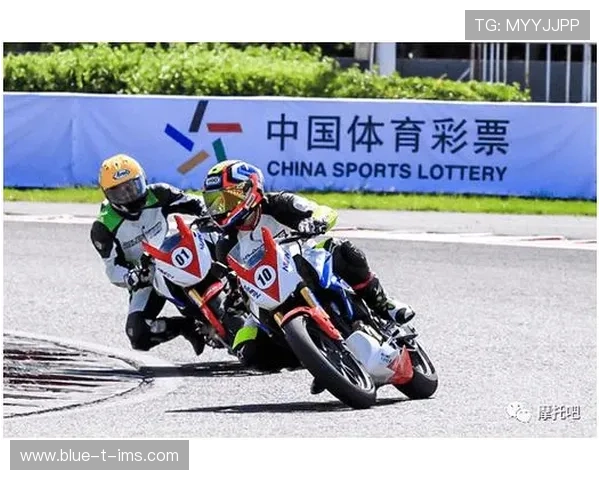 北京乒乓球队选拔赛点评展现耐力与毅力的精彩表现分析