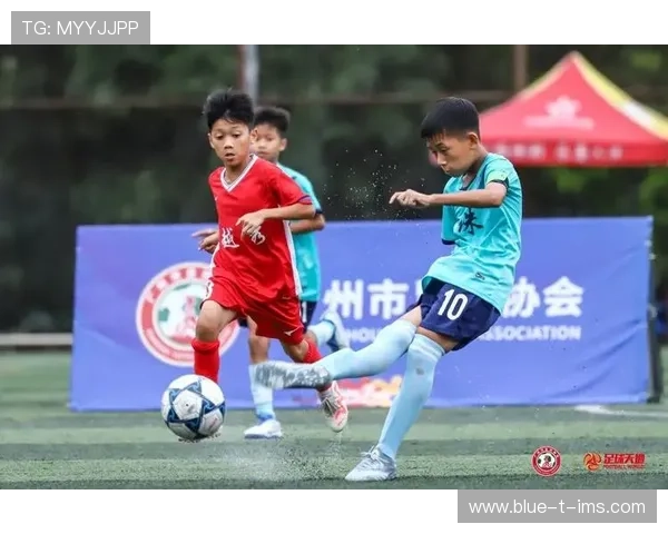 广州足球队在足球力量排行榜中荣登第七名展现实力与潜力