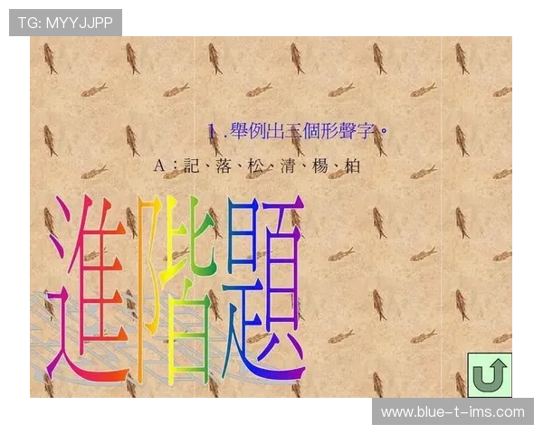 带松字的足球明星们如何在绿茵场上展现非凡才华与魅力